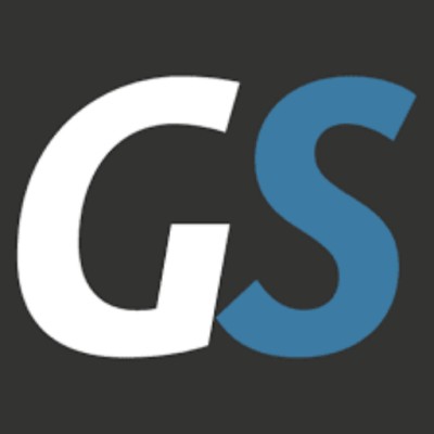 Generation Sales Group logo