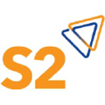 S2Integrators LLC logo