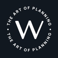 WEPAH logo