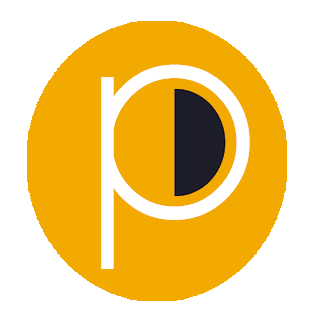 Pablolopezdesign logo