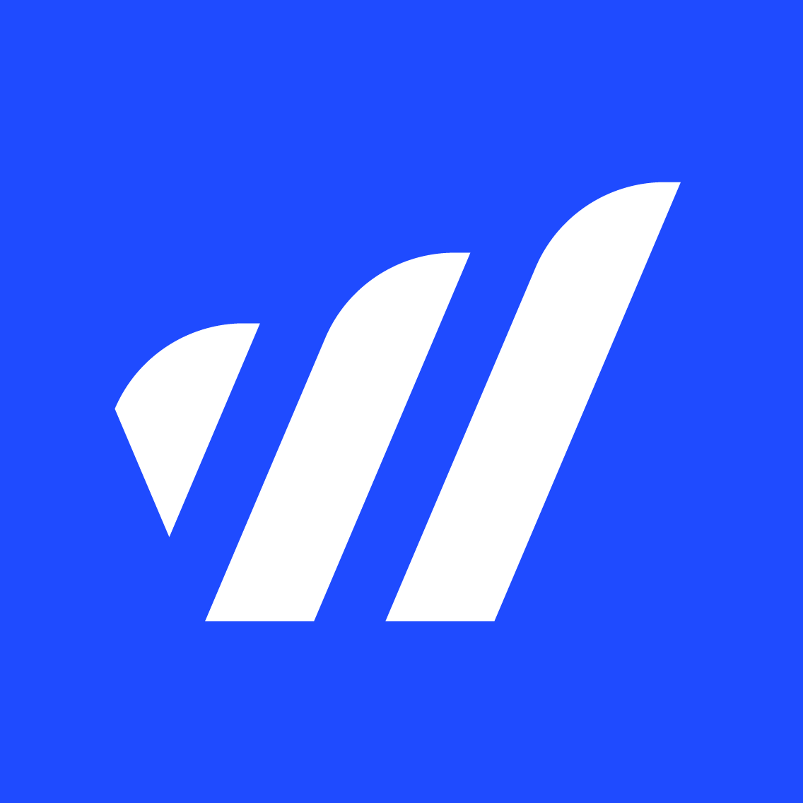 Webion SRL logo