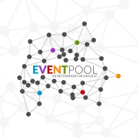 Eventpool-Leipzig GmbH logo