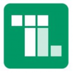 TheLedger logo
