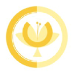 MyQuests logo