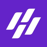 Hypetap logo