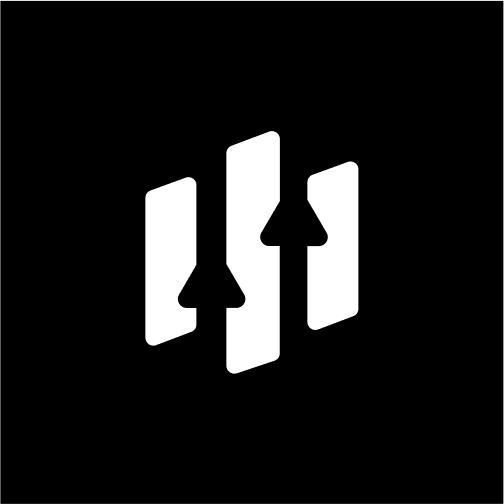 Uplifts GmbH | Shopify Partner Agentur logo