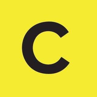 Clever Creative logo