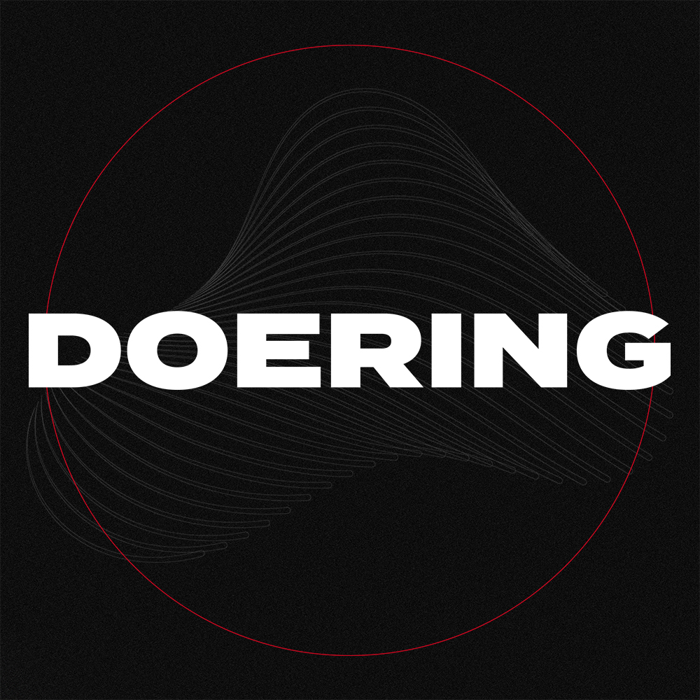 Döring Media GmbH logo