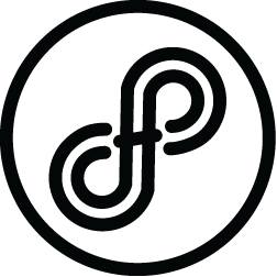Highline Studios logo