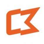 Compass Made logo