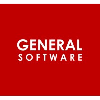 General Software logo
