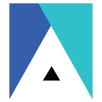 Abzer Technology Solutions logo
