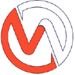 Netto Advertising logo