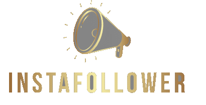 instafollower logo