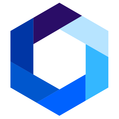 comtogether logo