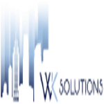 WK Solutions Inc logo