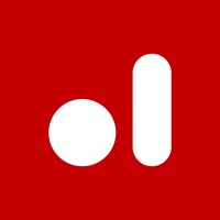 d-story logo