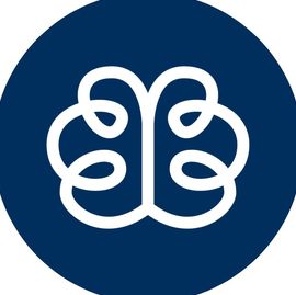 Smartly Done logo
