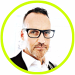 peterscheerer.com DESIGN & SEO logo