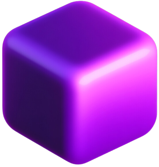 PIXELISIUM logo