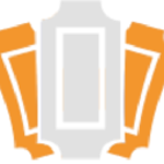 Coupontools logo
