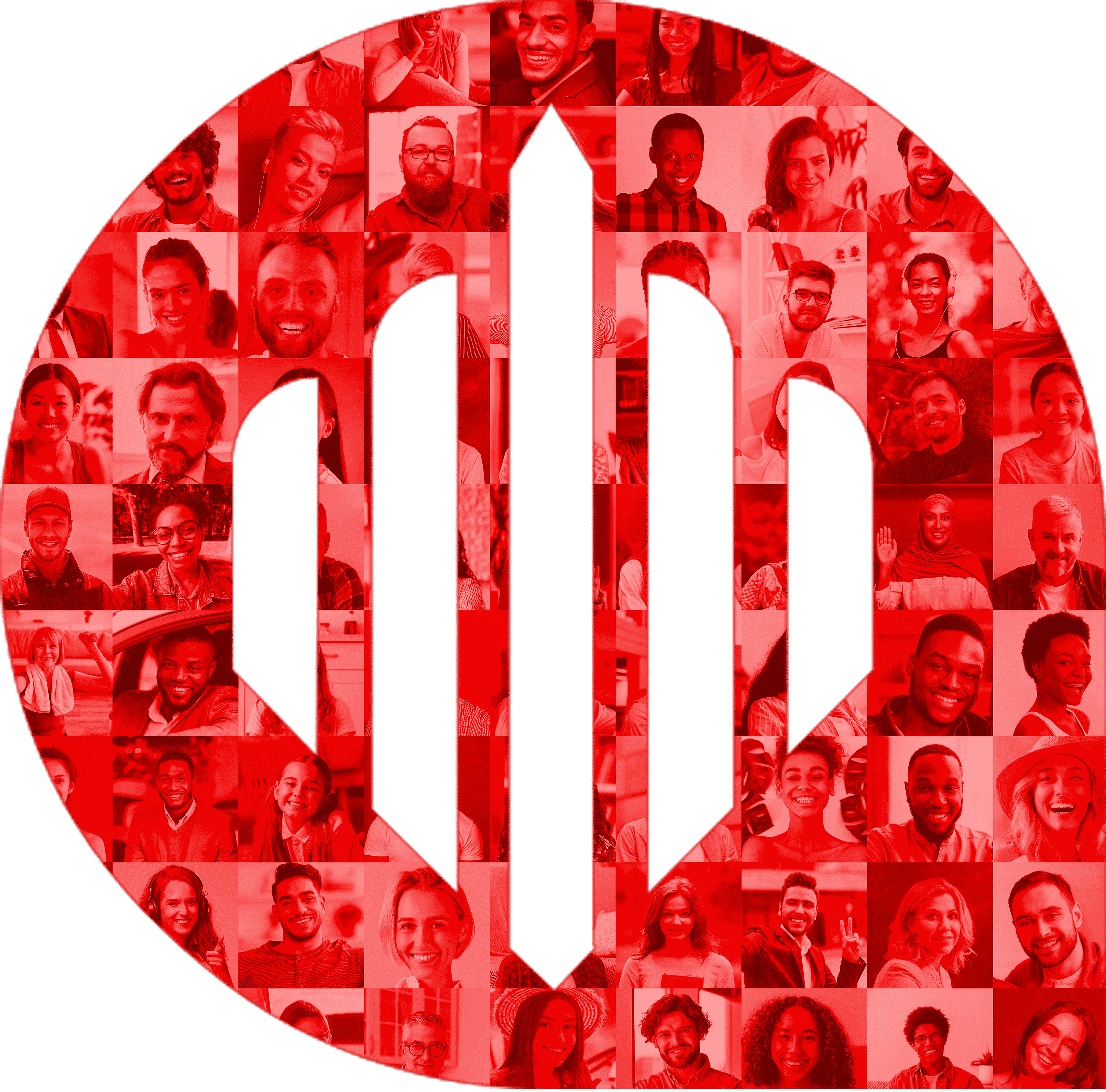 AppVerticals logo