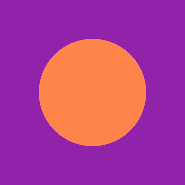 Aglaya Studio logo