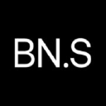 BeNorth.Studio logo