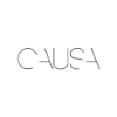 CAUSA GmbH & Co. KG logo