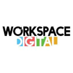 workspace logo