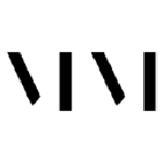 MMarch NY – Branding for Startups logo