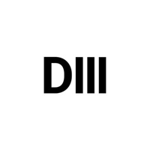 DieseDrei logo