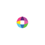 onlineoptimierung.ch logo