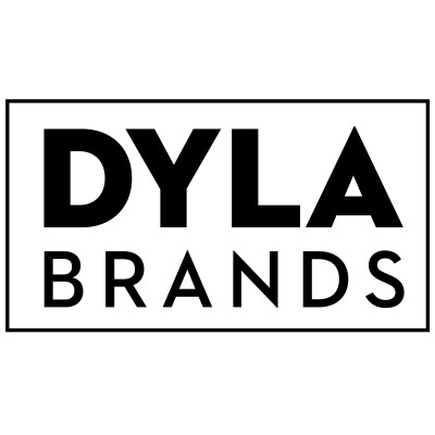 Dylla Solutions logo