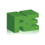 Recreate Media logo