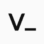 VIVALDI logo