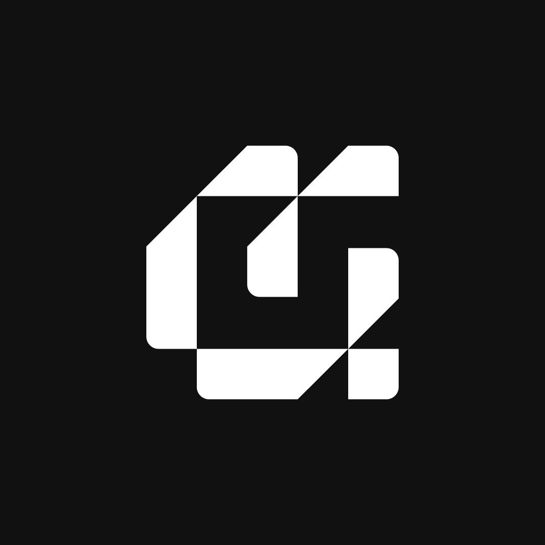 Umlaut Digital logo