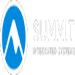 Summit Integrated Systems logo