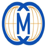 CMC TELCO logo