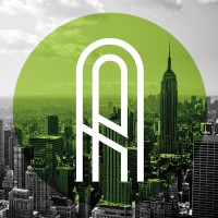 An Abstract Agency logo