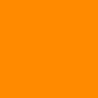 Egenix - Digital Agency logo