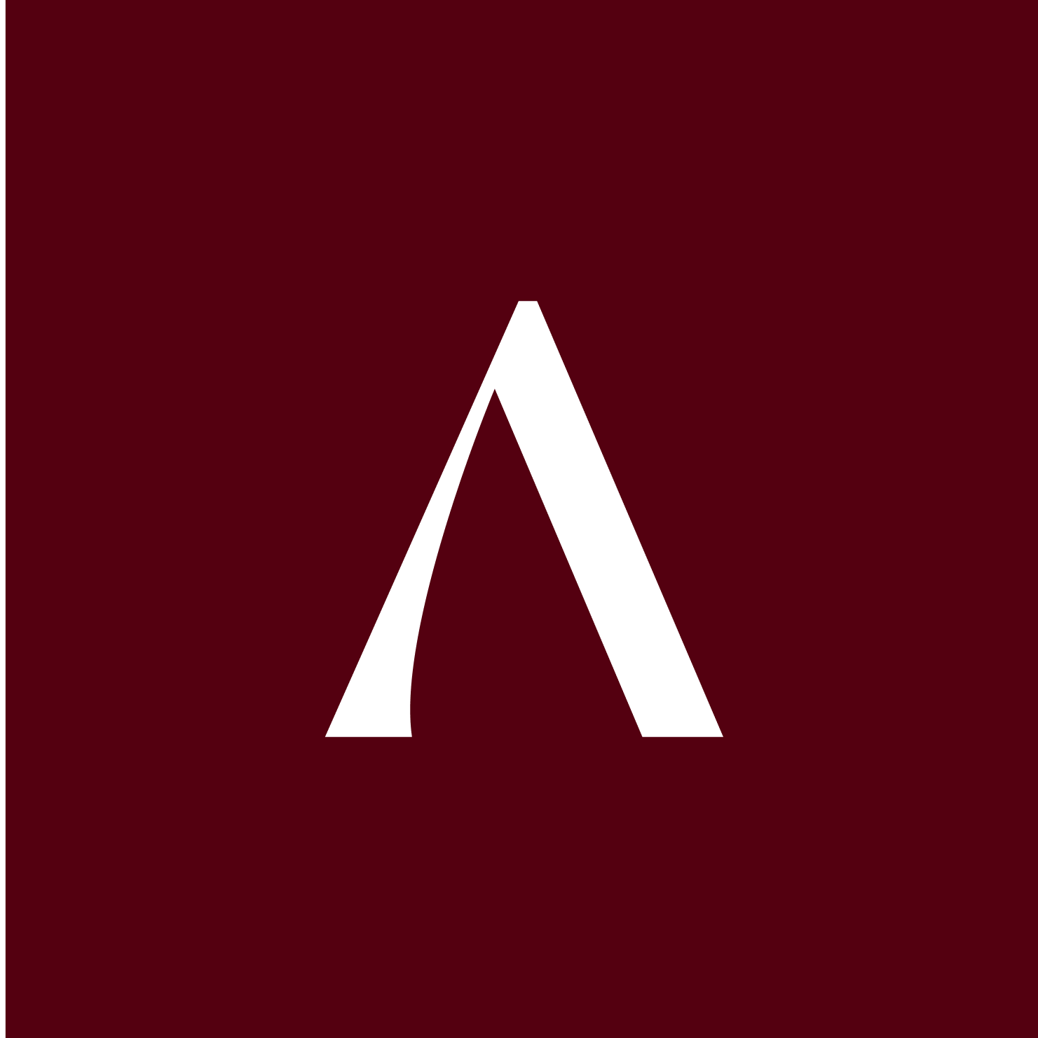 Salazar Marketing logo