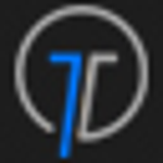 Gestion Événementielle EvenTouch logo