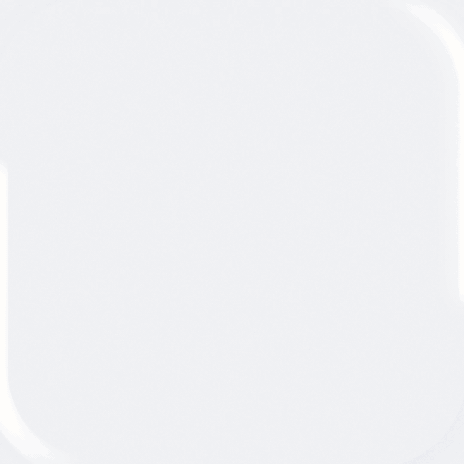 Trigger logo