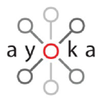Ayoka Systems® - Software Development logo