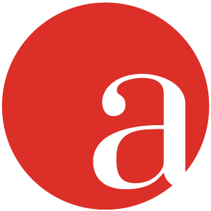 Arketi Group logo