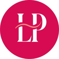 Les Pimprennelles logo