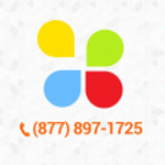 Content Development Pros logo