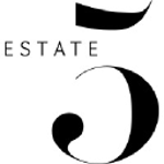 Estate Five logo