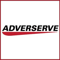 adverserve digital advertising services GmbH logo